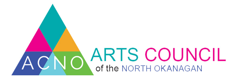 Arts Council of the North Okanagan