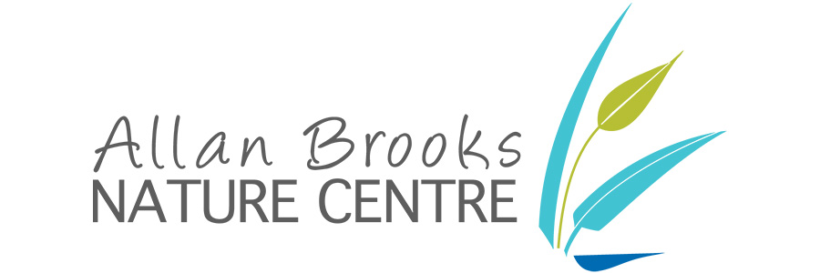 Allan Brooks Nature Centre