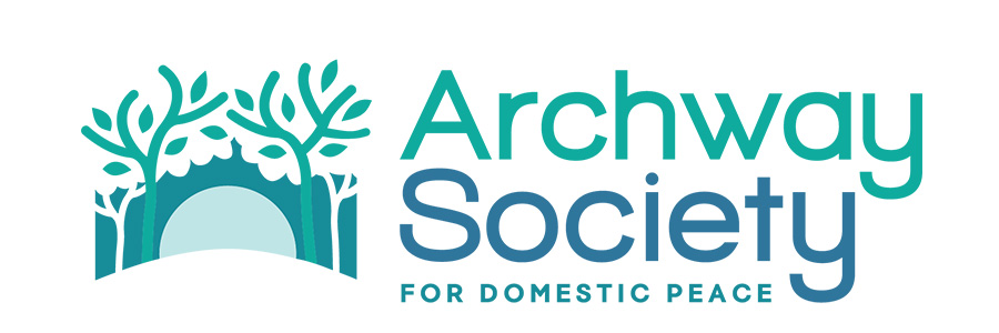 Archway Society