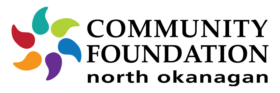 Community Foundation North Okanagan