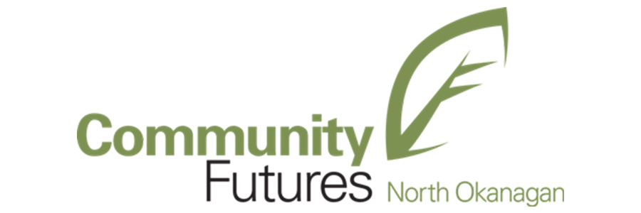 Community Futures North Okanagan