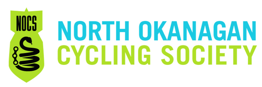 North Okanagan Cycling Society