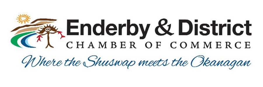 Enderby & District Chamber of Commerce