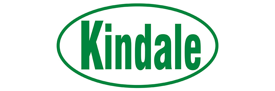 Kindale