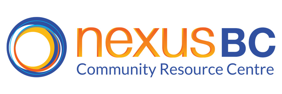 NexusBC Community Resource Centre