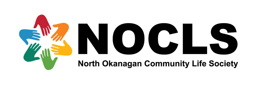 North Okanagan Community Life Society