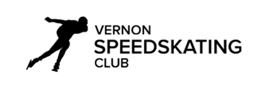 Vernon Speedskating Club