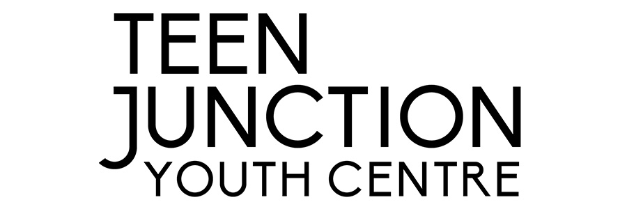 Teen Junction Youth Centre