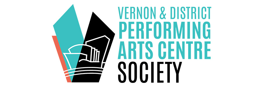 Vernon & District Performing Arts Centre Society