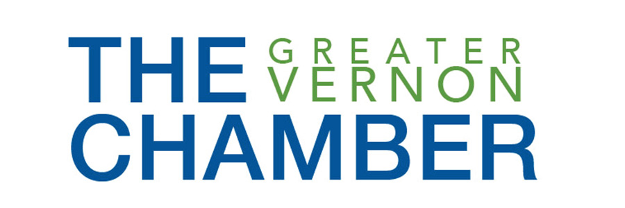 The Greater Vernon Chamber