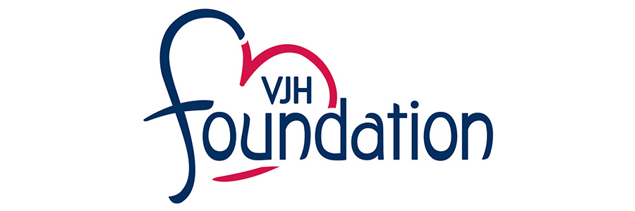 VJH Foundation