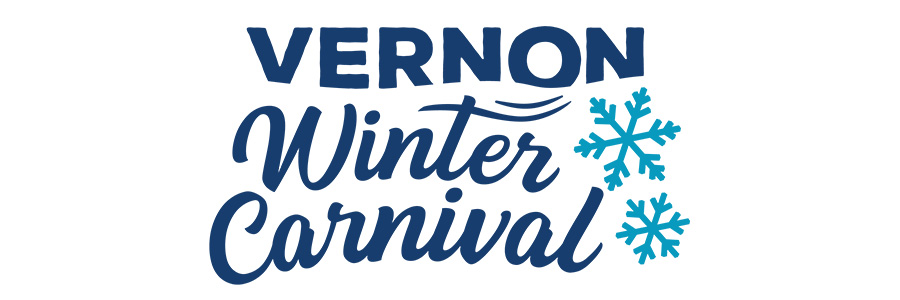 Vernon Winter Carnival