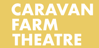 Caravan Farm Theatre